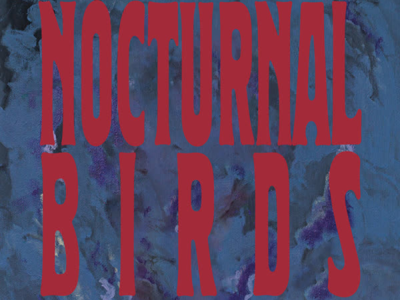 Nocturnal Birds (Single)