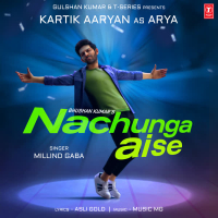 Nachunga Aise (Single)