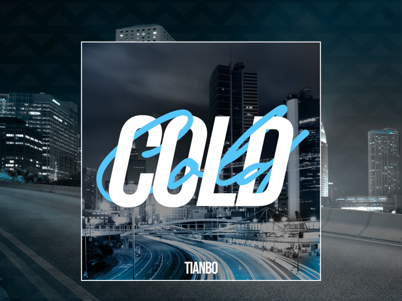 Cold (Single)