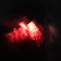 Như Chưa Bao Giờ (Single)