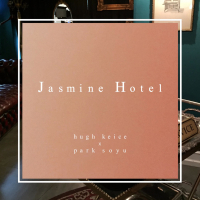 Jasmine Hotel (Single)
