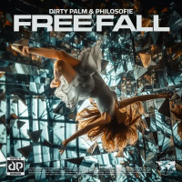 Free Fall (Single)