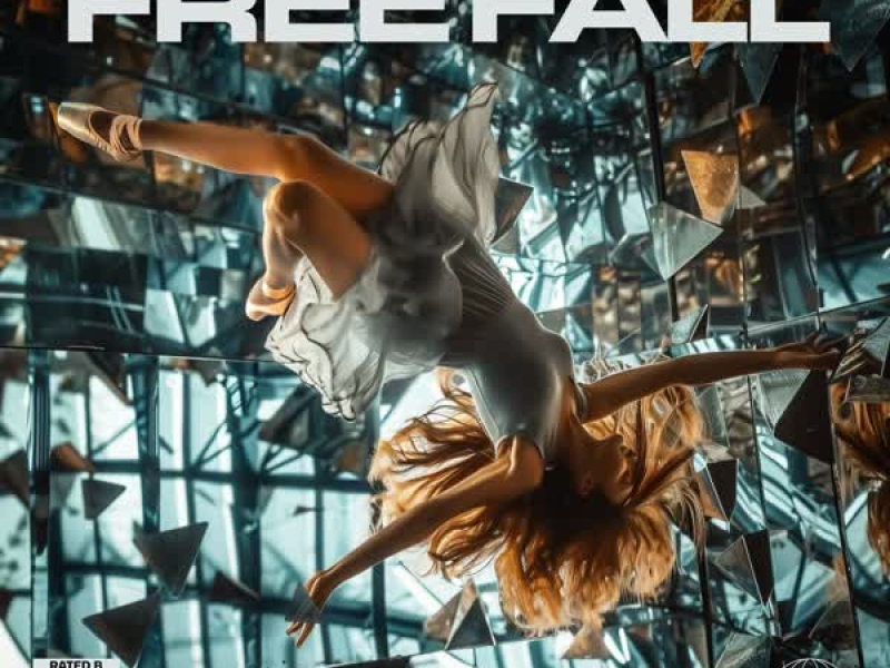 Free Fall (Single)