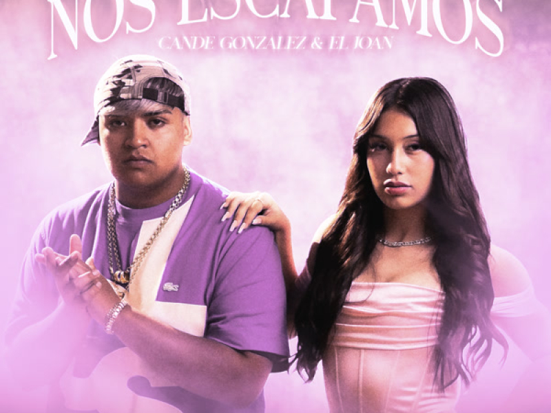 Nos Escapamos (Single)