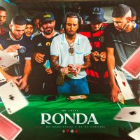 Ronda (Single)