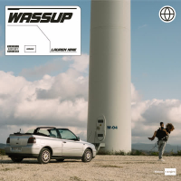 Wassup (Single)