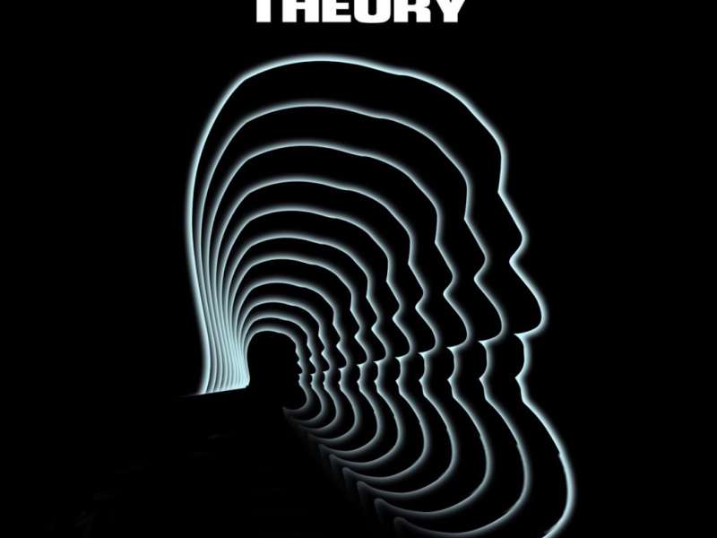 Theory