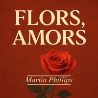 Flors, Amors (Single)