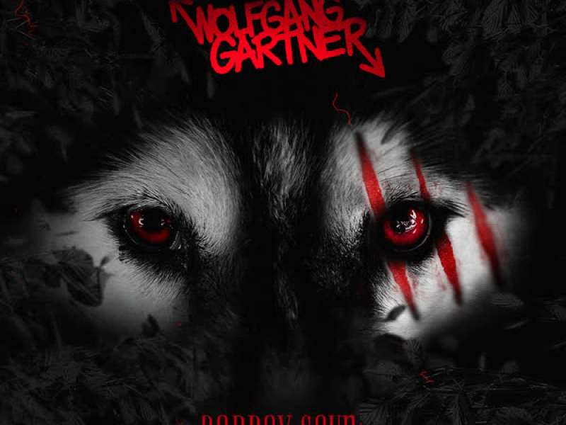 Badboy Sound (Single)