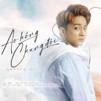 ÁO HỒNG CHUNG ĐÔI Beat (Single)