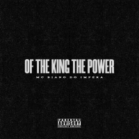OF THE KING THE POWER (Single)