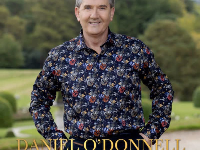 As Happy as We Were (EP)