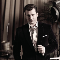 Perhaps, Perhaps, Perhaps (Single)