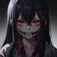 FORÇA NO BRAZIL (EP)