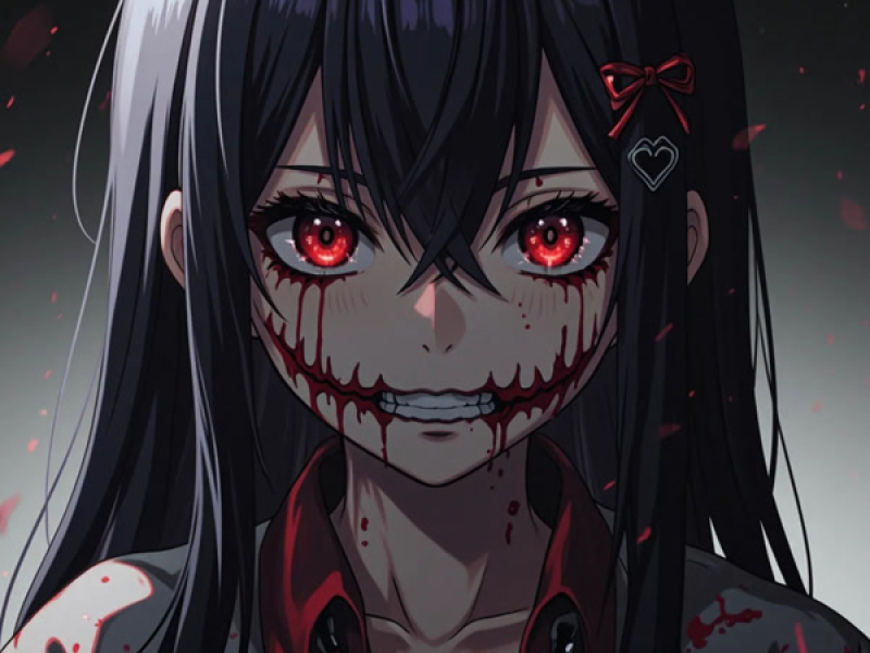 FORÇA NO BRAZIL (EP)