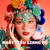 Nhất Tiếu Giang Hồ (HHD Remix) (EP)