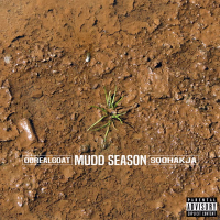 Mudd Season (Single)