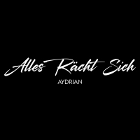 Alles rächt sich (Single)