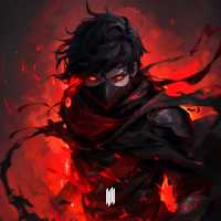 MTG INFERNO TENEBROSO (EP)