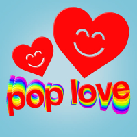 Pop Love