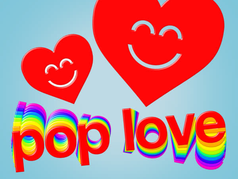 Pop Love