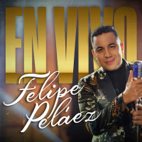 Felipe Peláez (En Vivo)