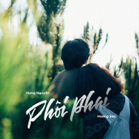 Phôi Phai (Single)
