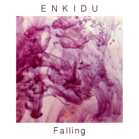 Falling (Single)