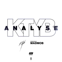 ANALYSE (Single)