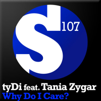 Why Do I Care? (Single)