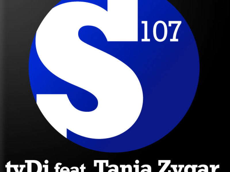 Why Do I Care? (Single)