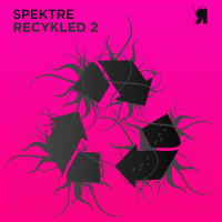 Recykled 2 (EP)