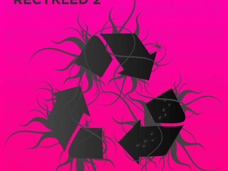 Recykled 2 (EP)