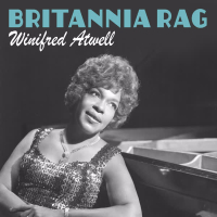 Britannia Rag (Single)