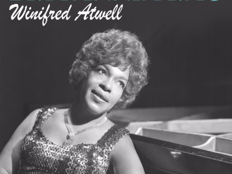 Britannia Rag (Single)