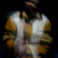 Settle Down (Single)