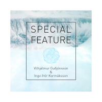 Special Feature (Single)