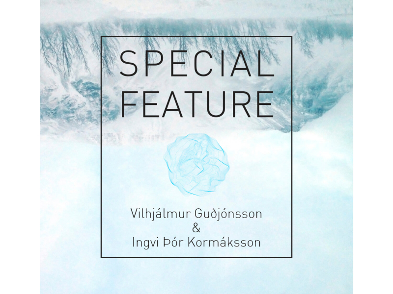 Special Feature (Single)