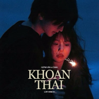 Khoan Thai (Lofi Mix) (Single)