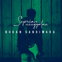 Bukan Sandiwara (Single)