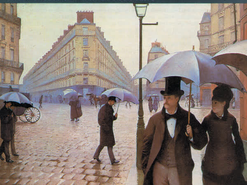 Boëllmann & Godard: Cello Sonatas