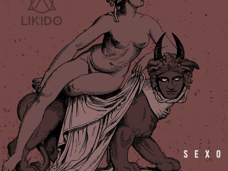 SEXO (Single)