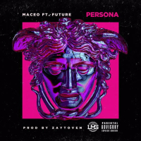 Persona (Single)