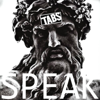 Speak (Single)