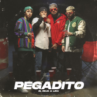 Pegadito (Single)