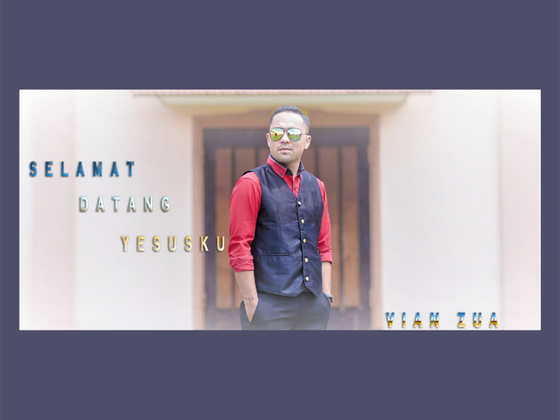 Tetap Setia (Single)