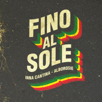Fino al Sole (Single)