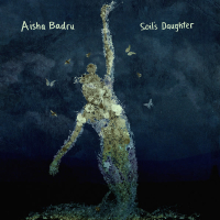 Soil's Daughter (Single)