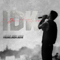 IDK (Single)