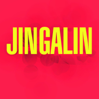 Jingalin - Single